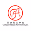 Collectibles Auction Asia - AppWisp.com
