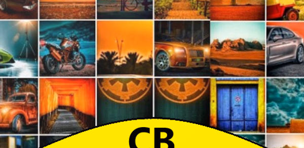 CB Background - Full HD 2024 Header - AppWisp.com CB Background - Full HD 2024 Header - AppWisp.com
