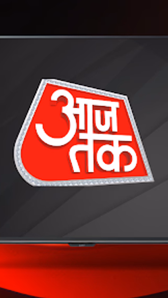 Aaj Tak News – AajTak Live TV Screenshot 1 - AppWisp.com Aaj Tak News – AajTak Live TV Screenshot 1 - AppWisp.com