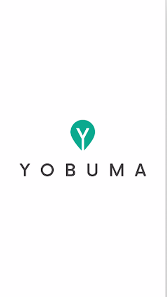 Yobuma Screenshot 1 - AppWisp.com Yobuma Screenshot 1 - AppWisp.com