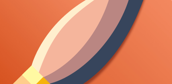 Sketchbook Lite - Artbook Header - AppWisp.com Sketchbook Lite - Artbook Header - AppWisp.com