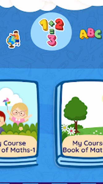 Infinity Meta Jr. Screenshot 3 - AppWisp.com Infinity Meta Jr. Screenshot 3 - AppWisp.com