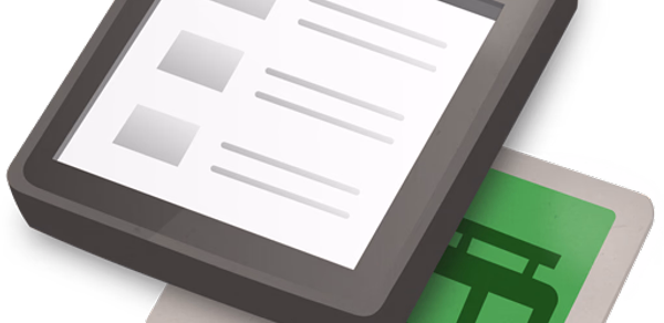 Suica Reader Header - AppWisp.com Suica Reader Header - AppWisp.com