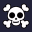 Pirate Power - AppWisp.com
