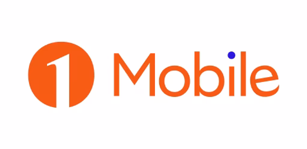 1Mobile Header - AppWisp.com 1Mobile Header - AppWisp.com