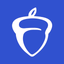 BigFuture School - AppWisp.com