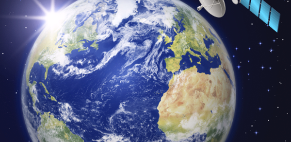 Live Earth Map- Satellite View Header - AppWisp.com Live Earth Map- Satellite View Header - AppWisp.com