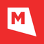 Honda Mapit - AppWisp.com