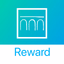 Intesa Sanpaolo Reward - AppWisp.com