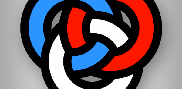 Primerica App Header - AppWisp.com Primerica App Header - AppWisp.com