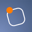 TeamPrinter - AppWisp.com