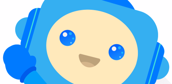 AI英会話スピークバディ-英会話に特化した英語学習アプリ Header - AppWisp.com AI英会話スピークバディ-英会話に特化した英語学習アプリ Header - AppWisp.com