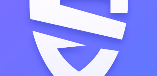 SkyCoach.gg - Carry & Gold Header - AppWisp.com