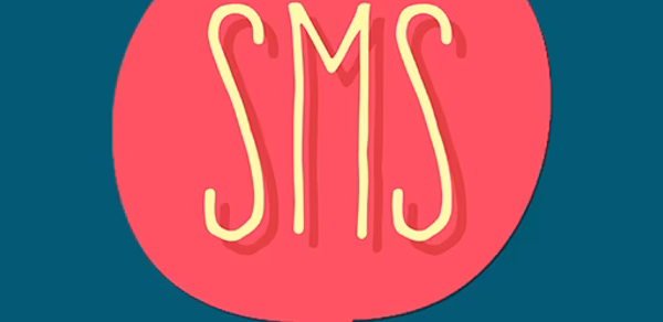 Message Ringtones - SMS sounds Header - AppWisp.com Message Ringtones - SMS sounds Header - AppWisp.com