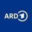 ARD Mediathek - AppWisp.com