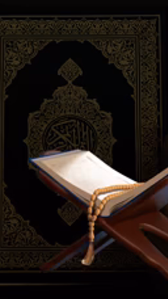 Ramadan 2023 Qibla & Prayers Screenshot 3 - AppWisp.com Ramadan 2023 Qibla & Prayers Screenshot 3 - AppWisp.com