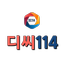 DC114몰 - AppWisp.com