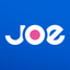 JOE - AppWisp.com