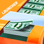 Money Cutter Launcher - AppWisp.com