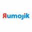 Rumojik - AppWisp.com