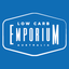 Low Carb Emporium Australia - AppWisp.com