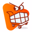 Gangabox - Qué quieres, hay! - AppWisp.com