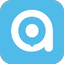 Rekab Solutions Company - AppWisp.com