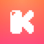 Kulfy: Videos, GIFs & Stickers - AppWisp.com