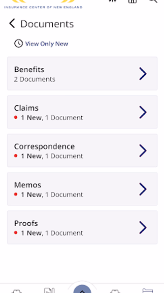 ICNE Screenshot 3 - AppWisp.com ICNE Screenshot 3 - AppWisp.com