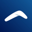 Email Client - Boomerang Mail - AppWisp.com