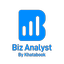 Biz Analyst App for Tally User - AppWisp.com