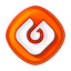 Mundo Galp - AppWisp.com