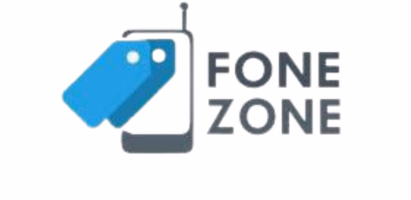 FoneZone UAE Header - AppWisp.com FoneZone UAE Header - AppWisp.com