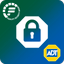Fidelity ADT Secure Home - AppWisp.com