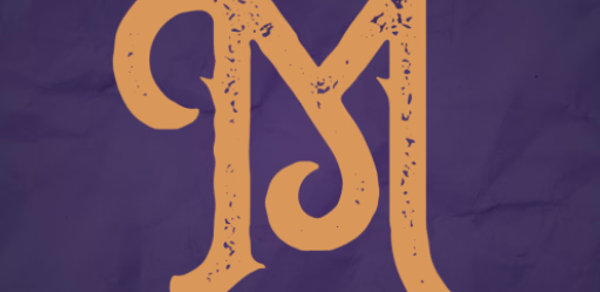 M.U.S.E Header - AppWisp.com M.U.S.E Header - AppWisp.com