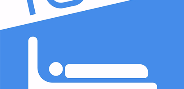 SleepSense Header - AppWisp.com SleepSense Header - AppWisp.com