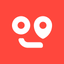 TheLivery - Delivery de Comida - AppWisp.com