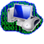 JPCSIM - PC Windows Simulator - AppWisp.com