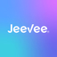 Jeevee: Baby, Beauty & More - AppWisp.com