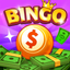 Bingo of Cash: Win Real Money - AppWisp.com