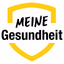HUK - Meine Gesundheit - AppWisp.com