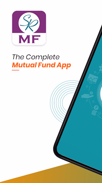 Suresh Rathi MF Screenshot 2 - AppWisp.com