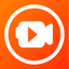 Screen Recorder '' - AppWisp.com