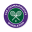Wimbledon 2024 - AppWisp.com