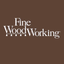 Fine Woodworking Magazine - AppWisp.com