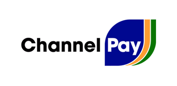 ChannelPay Header - AppWisp.com ChannelPay Header - AppWisp.com
