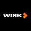 Wink - ТВ и кино для AndroidTV - AppWisp.com
