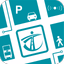 HKeMobility - AppWisp.com