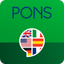 PONS Translate & Dictionary - AppWisp.com