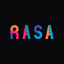 RASA Rewards - AppWisp.com